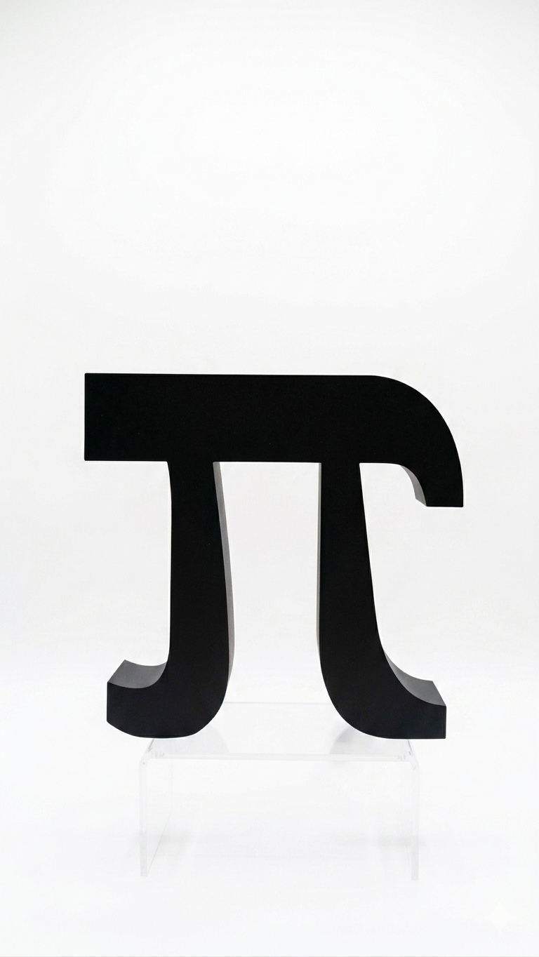 Pi